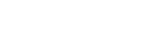 Logo-TitanChannel